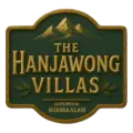 THEHANJAWONGVILLAS